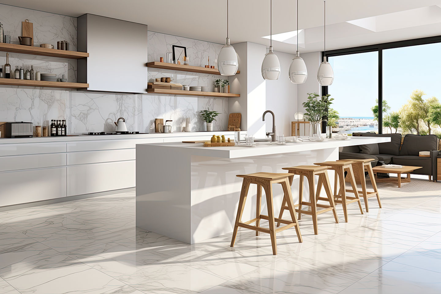 AdobeStock_641307876 6830 Indian Creek Dr