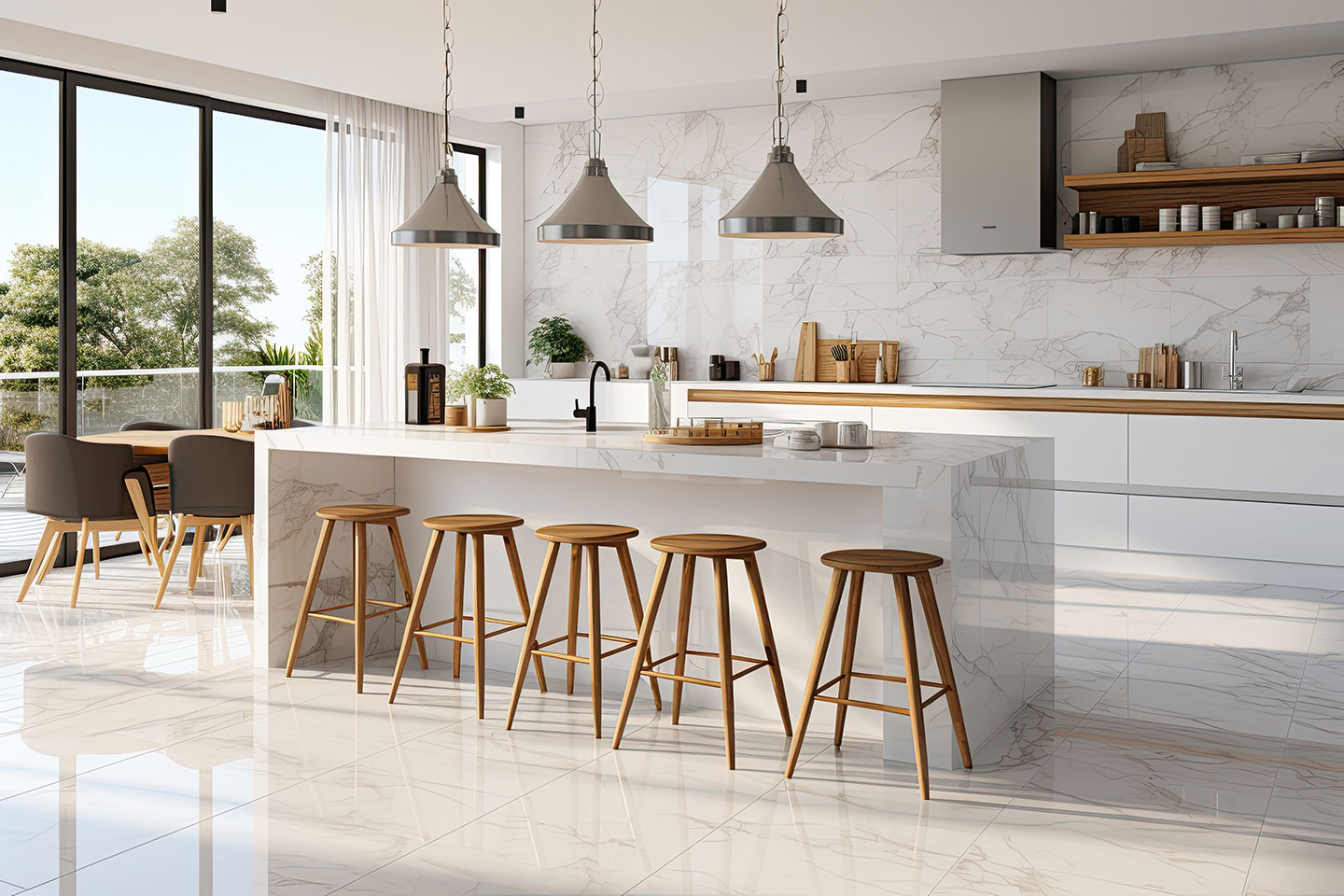AdobeStock_660403911 6830 Indian Creek Dr