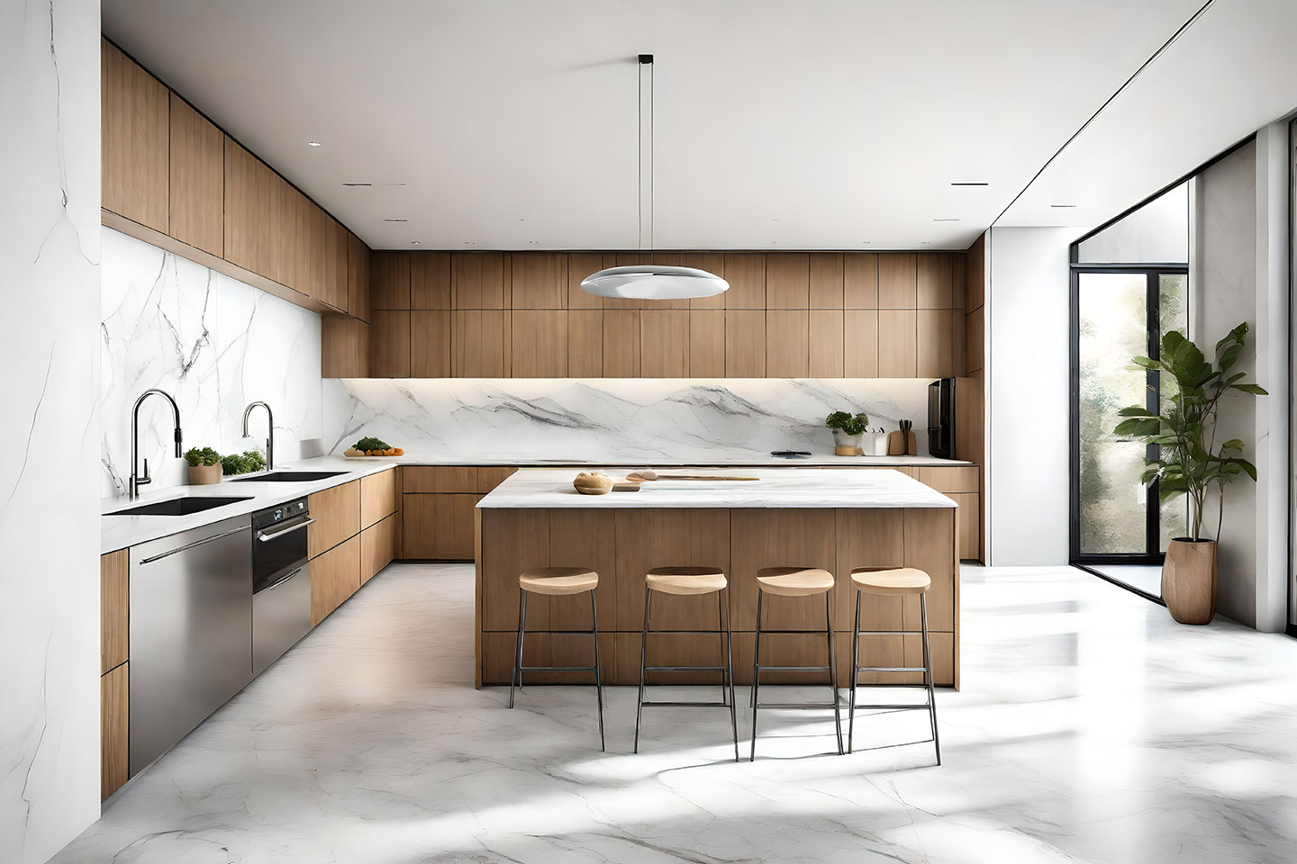 AdobeStock_692130847 6830 Indian Creek Dr