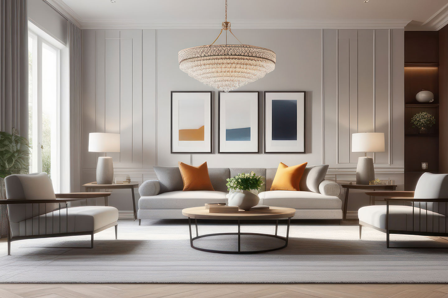 AdobeStock_777549480 6830 Indian Creek Dr