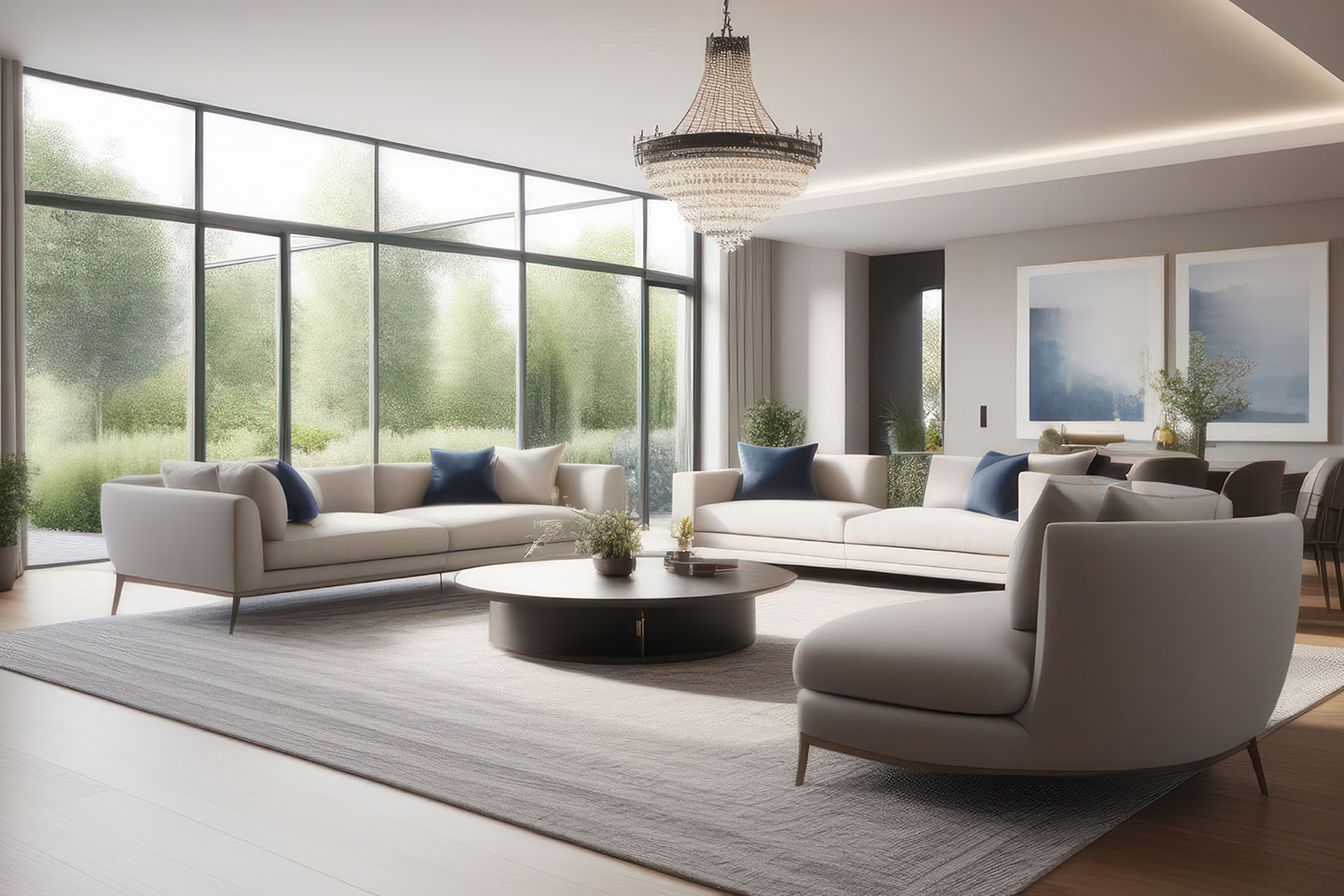 AdobeStock_777549483 6830 Indian Creek Dr