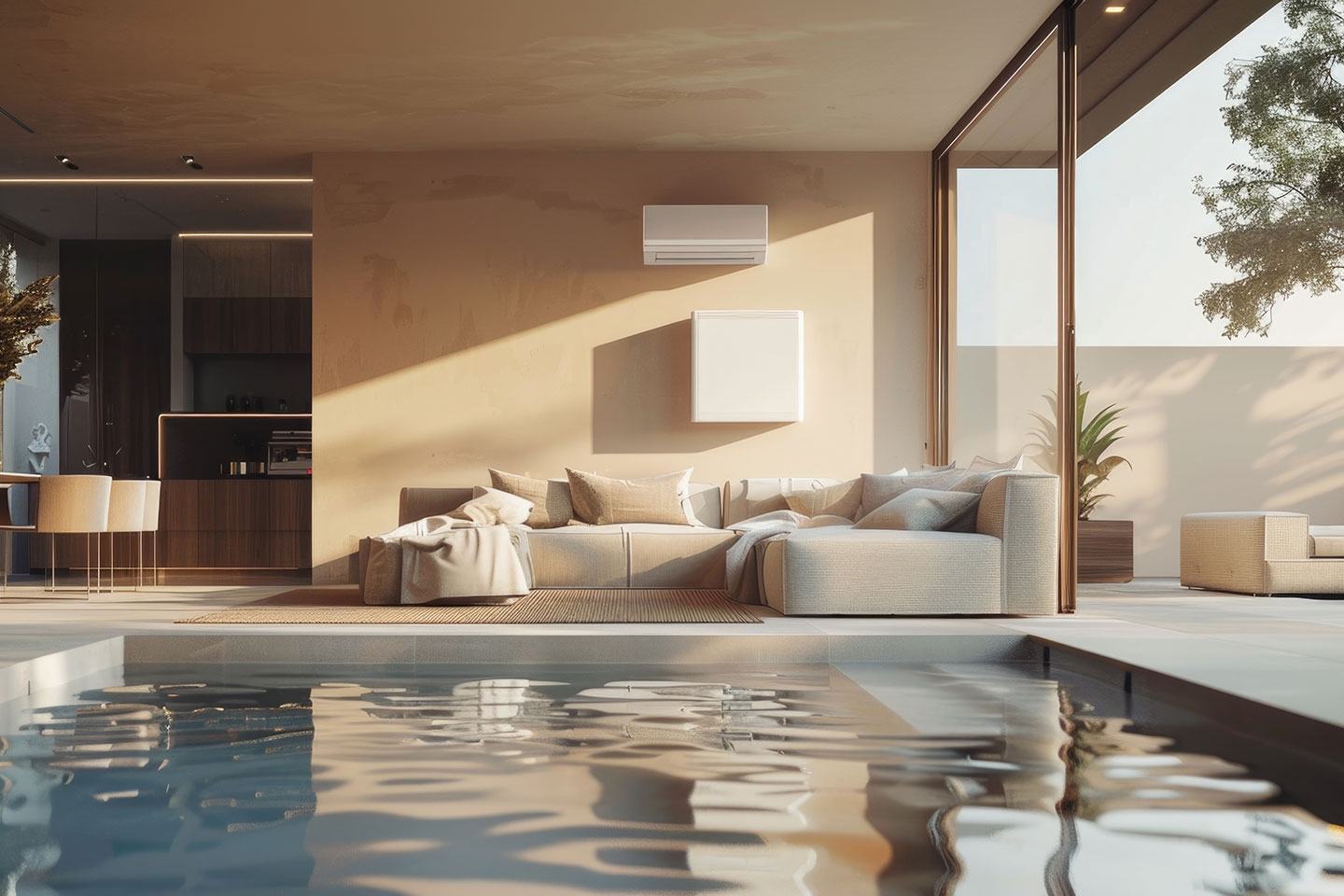 AdobeStock_782195661 6830 Indian Creek Dr