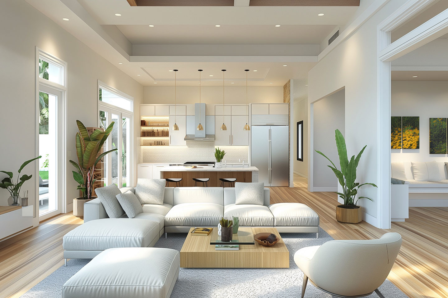 AdobeStock_816523369 6830 Indian Creek Dr