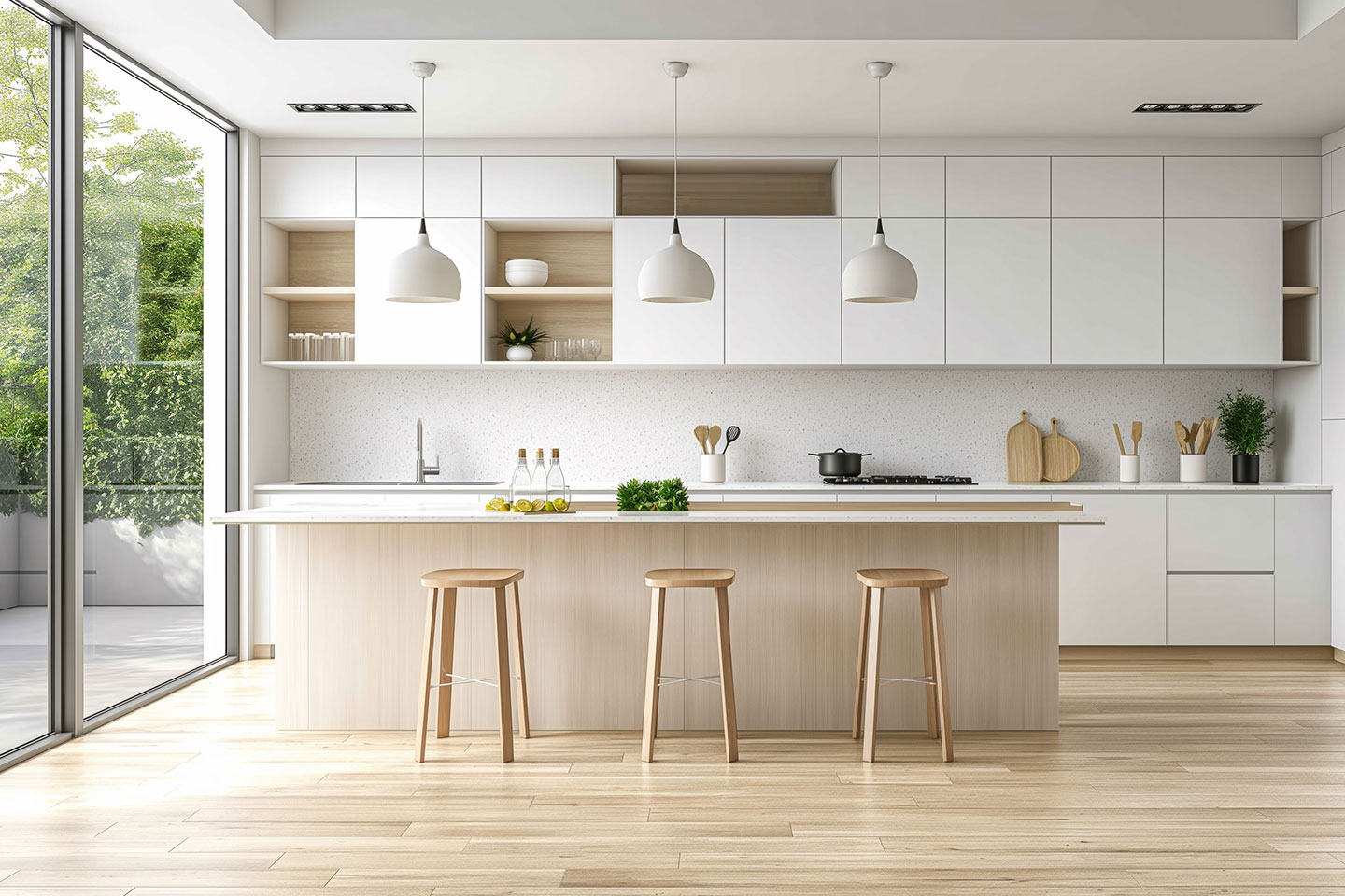 AdobeStock_851726247 6830 Indian Creek Dr