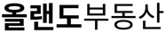 Logo-footer