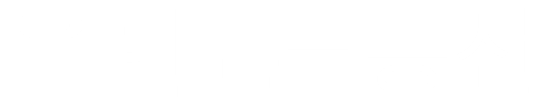 Logo-white