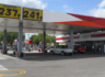 [주유소/편의점] Citgo Gas Station in West Orlando - 판매가격 $105,000