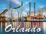 [3]Welcome to Orlando! 미국에서 가장 빠르게 성장하는 젊은 도시, 그 이유는 무엇일까?
