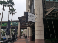 세인트 피터스버그에서 찾은 이상적인 베이커리 맛집 크래프트  플로리다