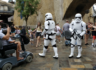 스타워즈 갤럭시 엣지 그랜드 오픈 헐리우드 스튜디오 Star Wars: Galaxy's Edge 디즈니월드 올랜도