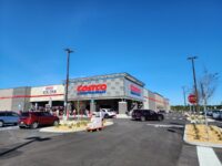 코스트코 데이토나 비치 개점 오픈 시간 주소 위치 정보  Costco Daytona Beach Opening date #데이토나부동산 #올랜도 부동산 #플로리다부동산 #데이토나날씨 #데이토나주택 #데이토나생활환경