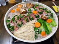 올랜도 한인민박 게스트 하우스 제시카네 민박 후기/ 올랜도 디즈니월드 맛집 숙박 여행 날씨 #올랜도부동산 매직타운리얼티