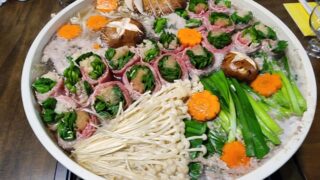 올랜도 한인민박 게스트 하우스 제시카네 민박 후기/ 올랜도 디즈니월드 맛집 숙박 여행 날씨 #올랜도부동산 매직타운리얼티