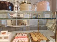 1등 럭셔리 베이커리 The Bake Shop 더베이크샾 올랜도 디즈니월드 보드워크에 드디어 오픈! 올랜도 디즈니월드 맛집 날씨 부동산 정보