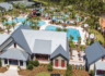플로리다 중간 주택 판매 가격은 $401,990