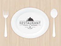 [Restaurant] Office Deli Shop in North Orlando - 판매가격 $275,000