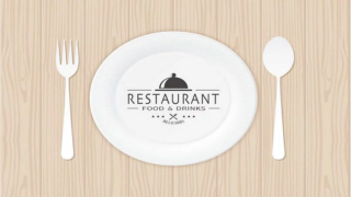 [Restaurant] Office Deli Shop in North Orlando - 판매가격 $275,000