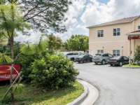[호텔/모텔] 4 Miles From Disney World - 판매가격 $4,600,000