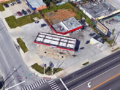 [주유소/편의점] Great Opportunity to own a Gas Station Property near Downtown Orlando $269,000